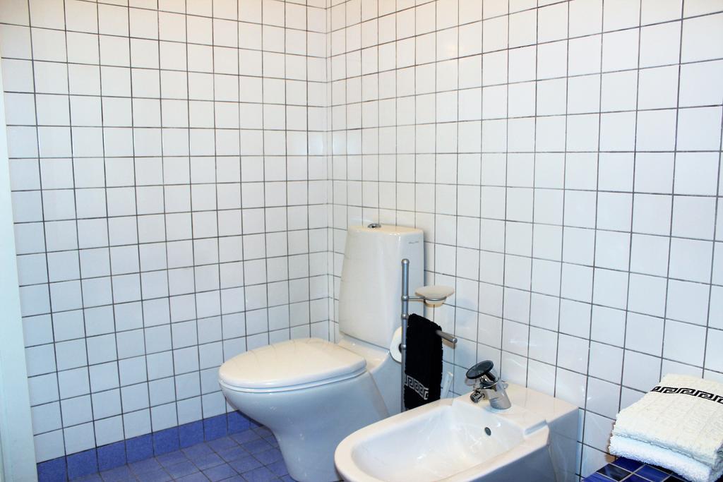 Apartament Cielo Ligia Zewnętrze zdjęcie